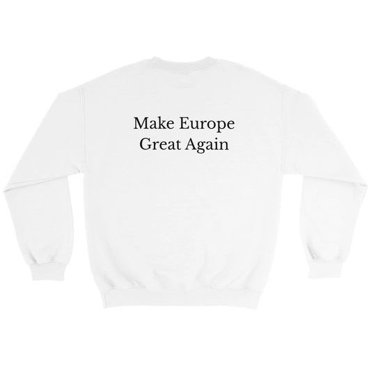 4da1ac20-7a3e-4777-882c-53261a419685