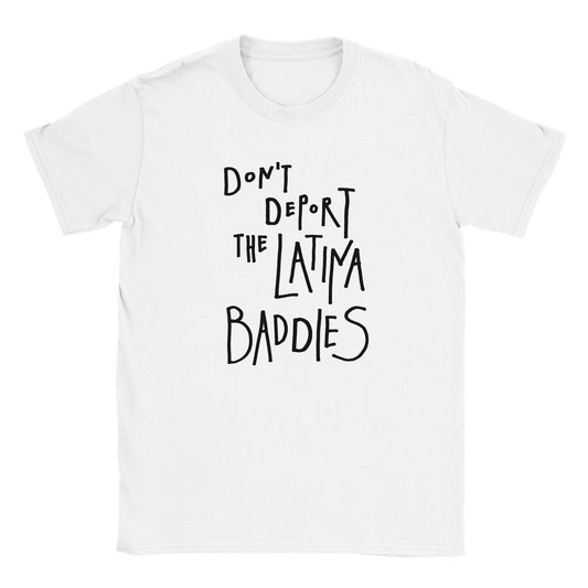 e047ba25-a052-4c22-9233-e39cf7a0413e