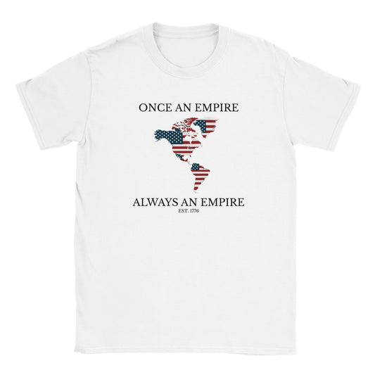 e9e1822e-e62b-40cd-bcb4-8402a5a632bb