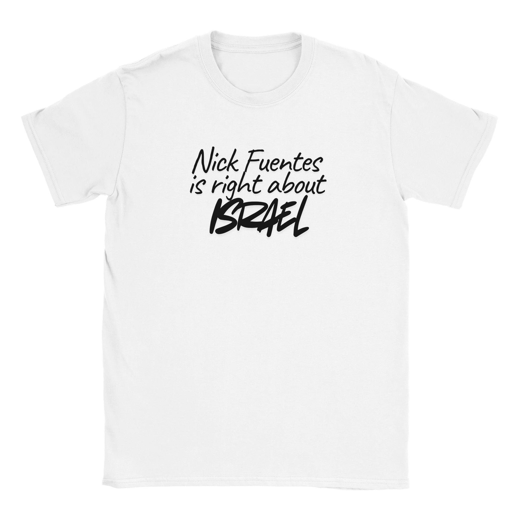 1471f127-8158-449c-9bcb-771df836b223