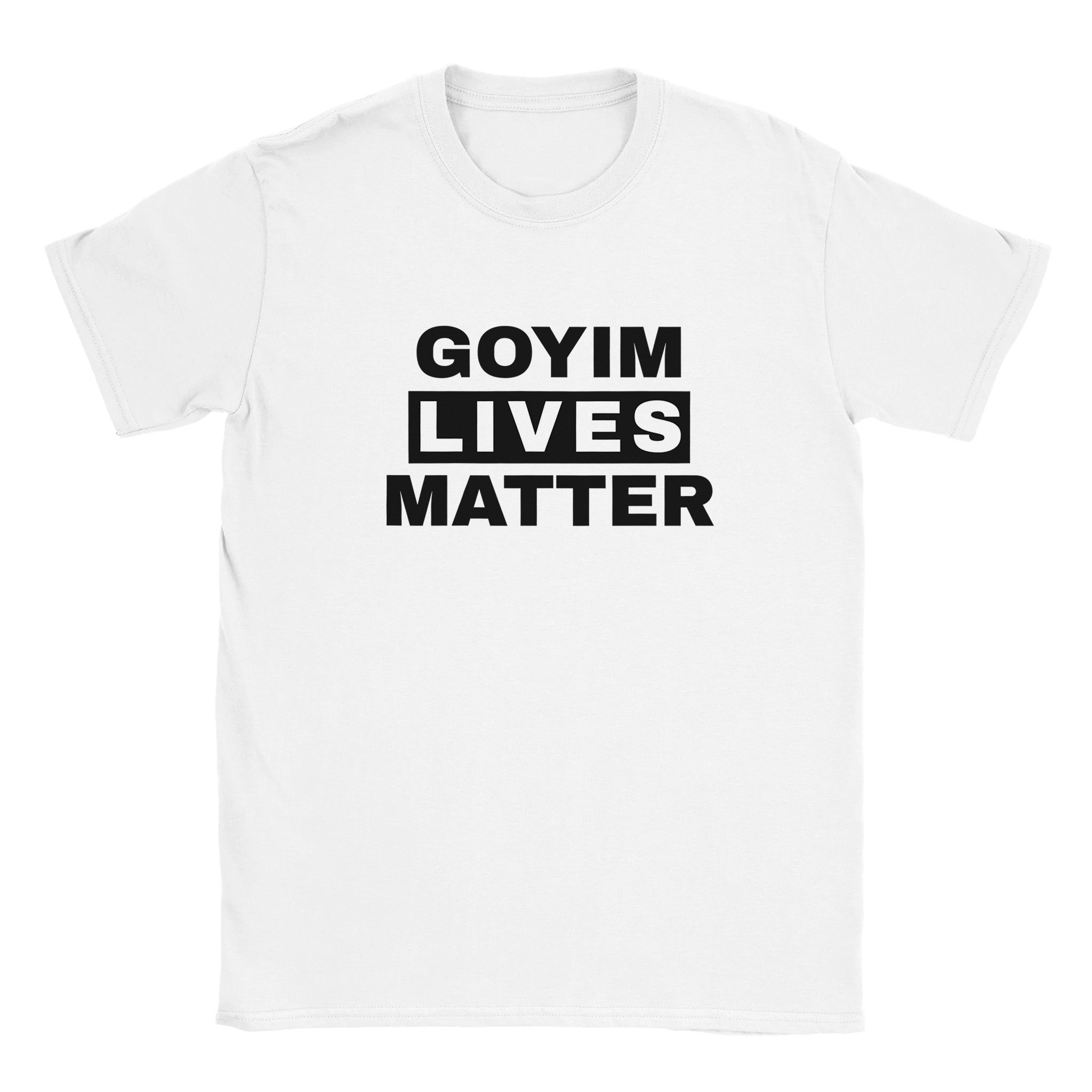 248d5f47-a5ba-40ff-ac94-3df79e5163f6