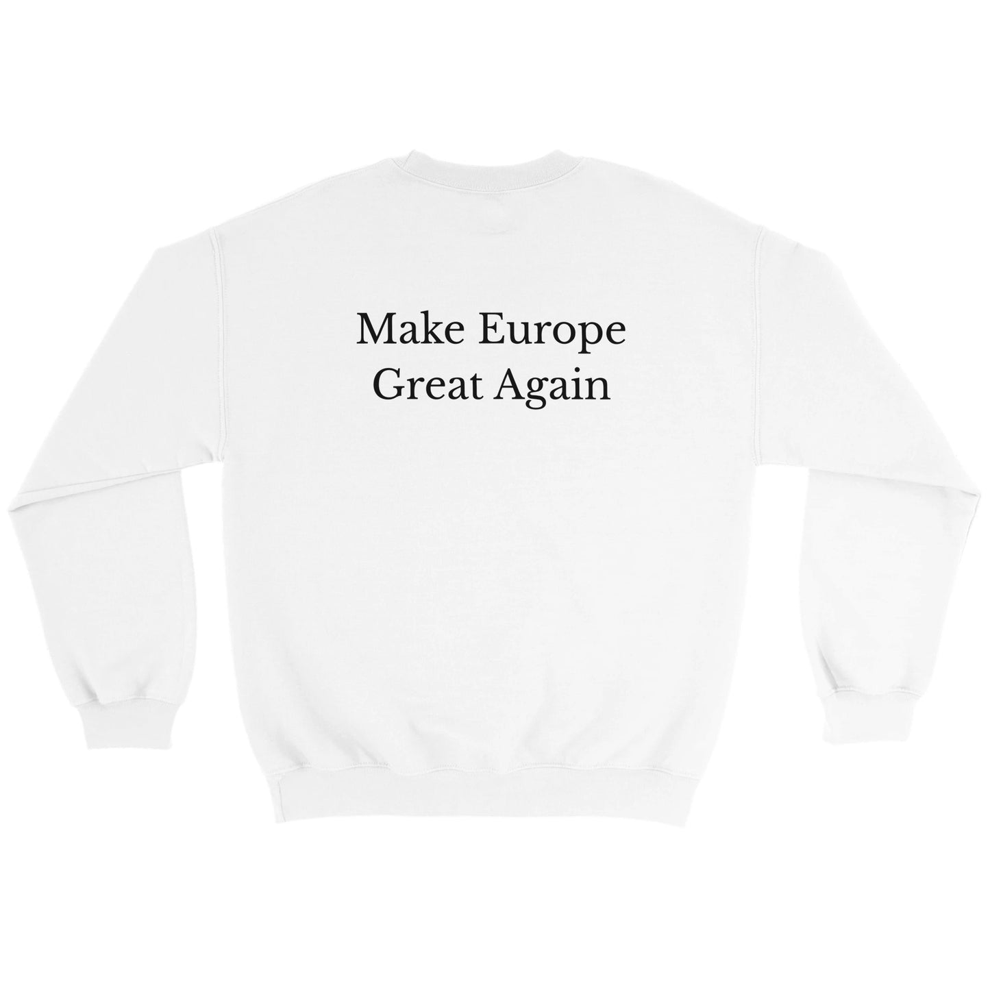 32128e34-966e-4577-aa40-9f26ff3e66a4