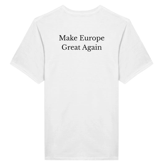 43182bbb-8985-4237-9b16-9b870ed83a30