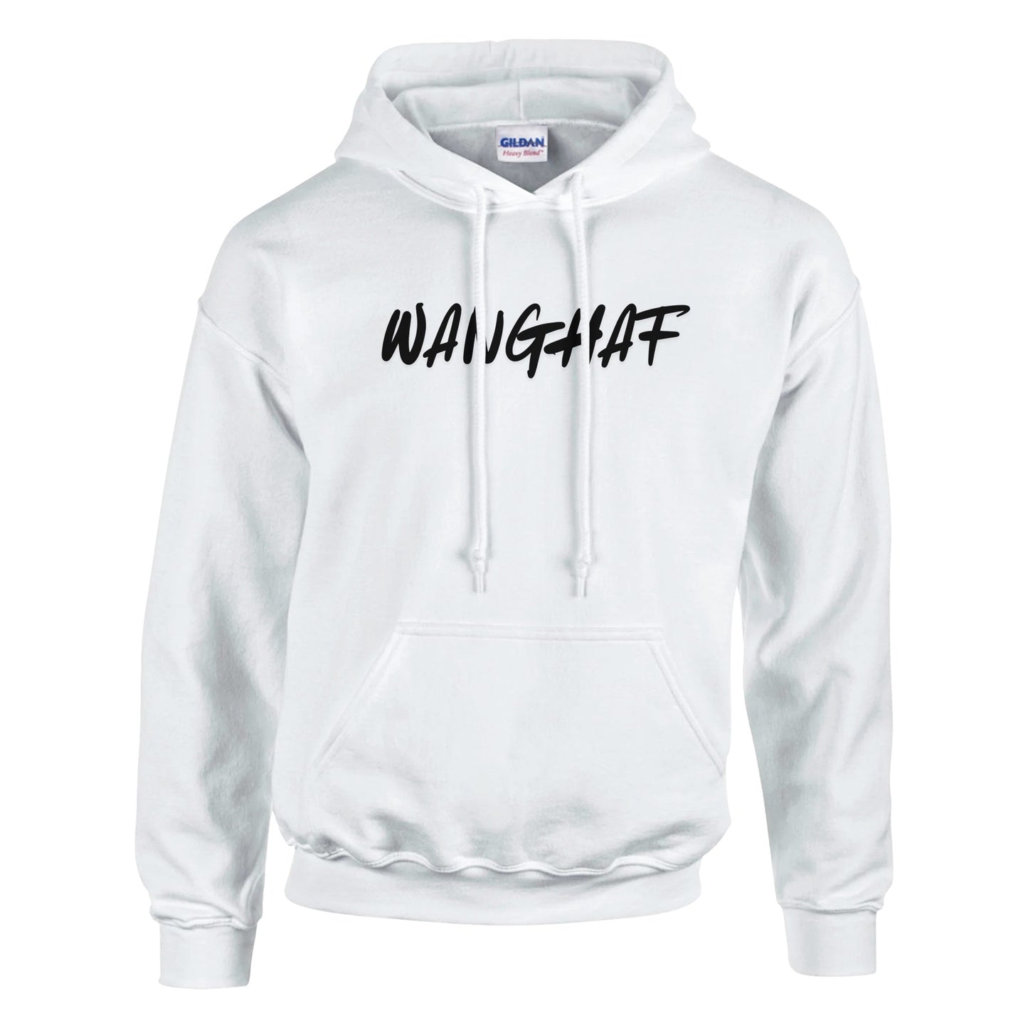 54a9c324-3c80-4466-8699-83e955681c81