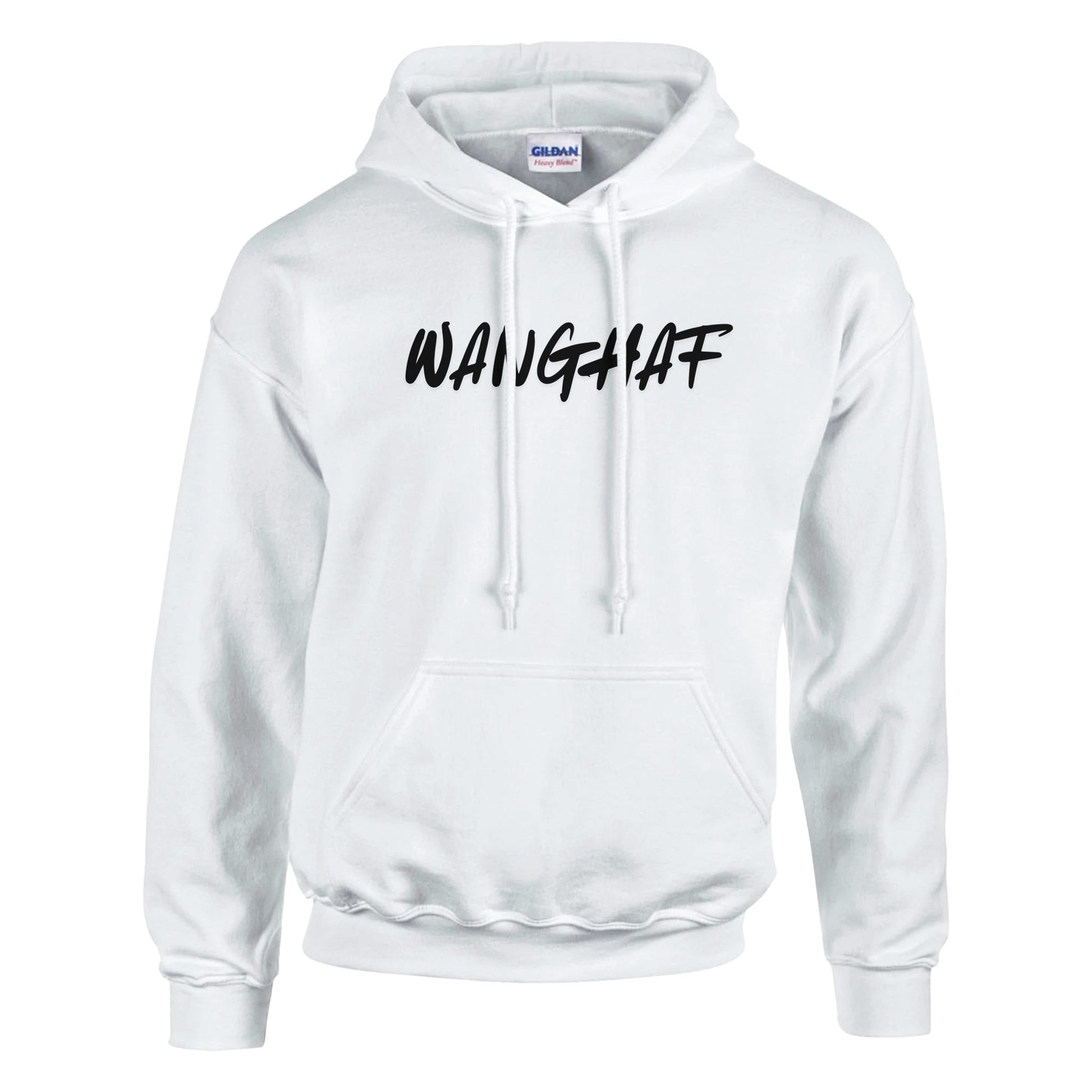 54a9c324-3c80-4466-8699-83e955681c81