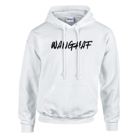 54a9c324-3c80-4466-8699-83e955681c81