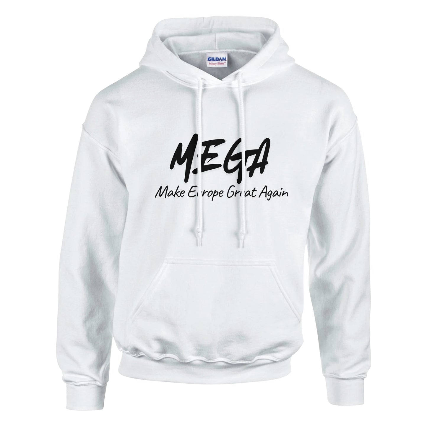 5d099a45-bde1-492b-9858-06744d76ac4a