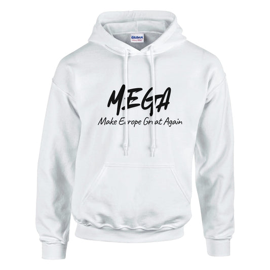 5d099a45-bde1-492b-9858-06744d76ac4a