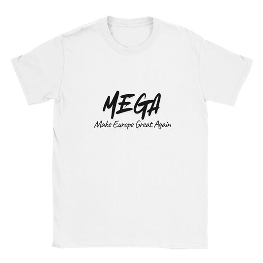 6ed672ef-9894-4c38-a352-3f1c9256865f