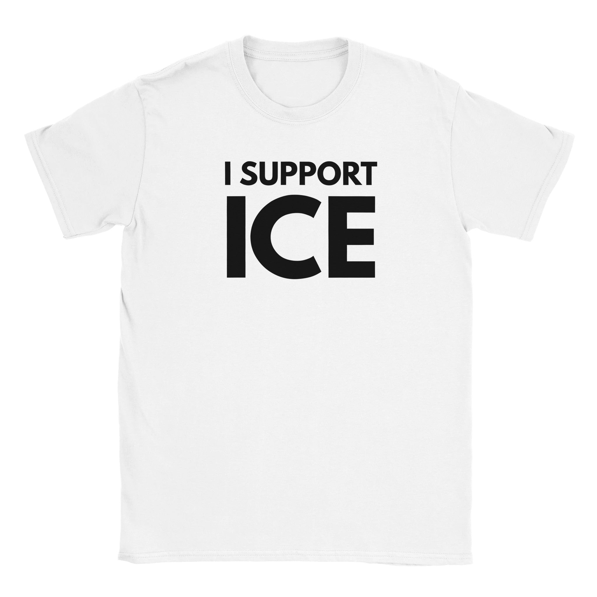 7fb85009-3ce1-4454-b7dd-01304adbf1ba