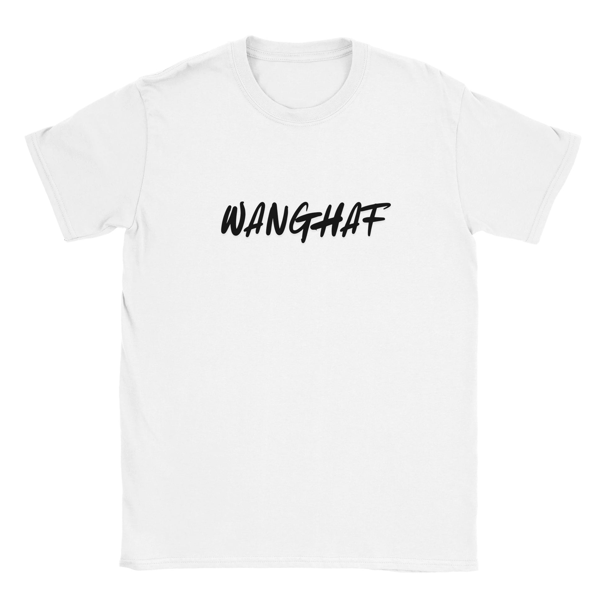 ca62cc42-f58d-4fa3-8253-314cc5f36dc0