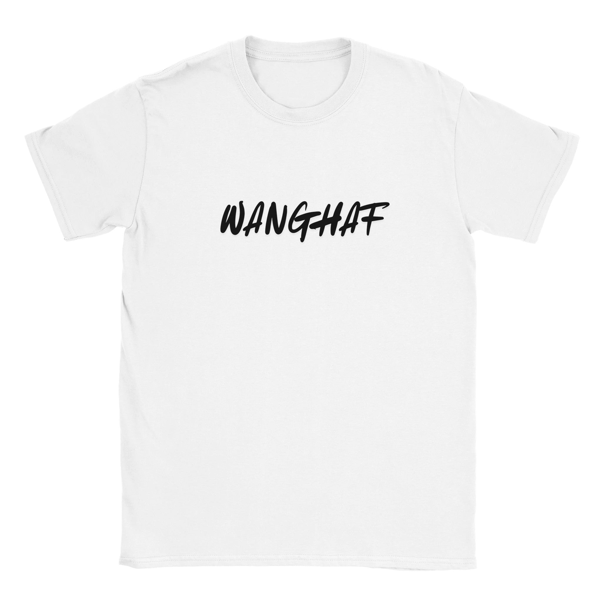 ca62cc42-f58d-4fa3-8253-314cc5f36dc0