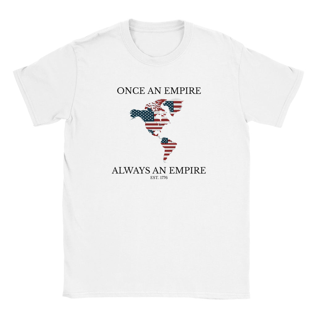 e9e1822e-e62b-40cd-bcb4-8402a5a632bb