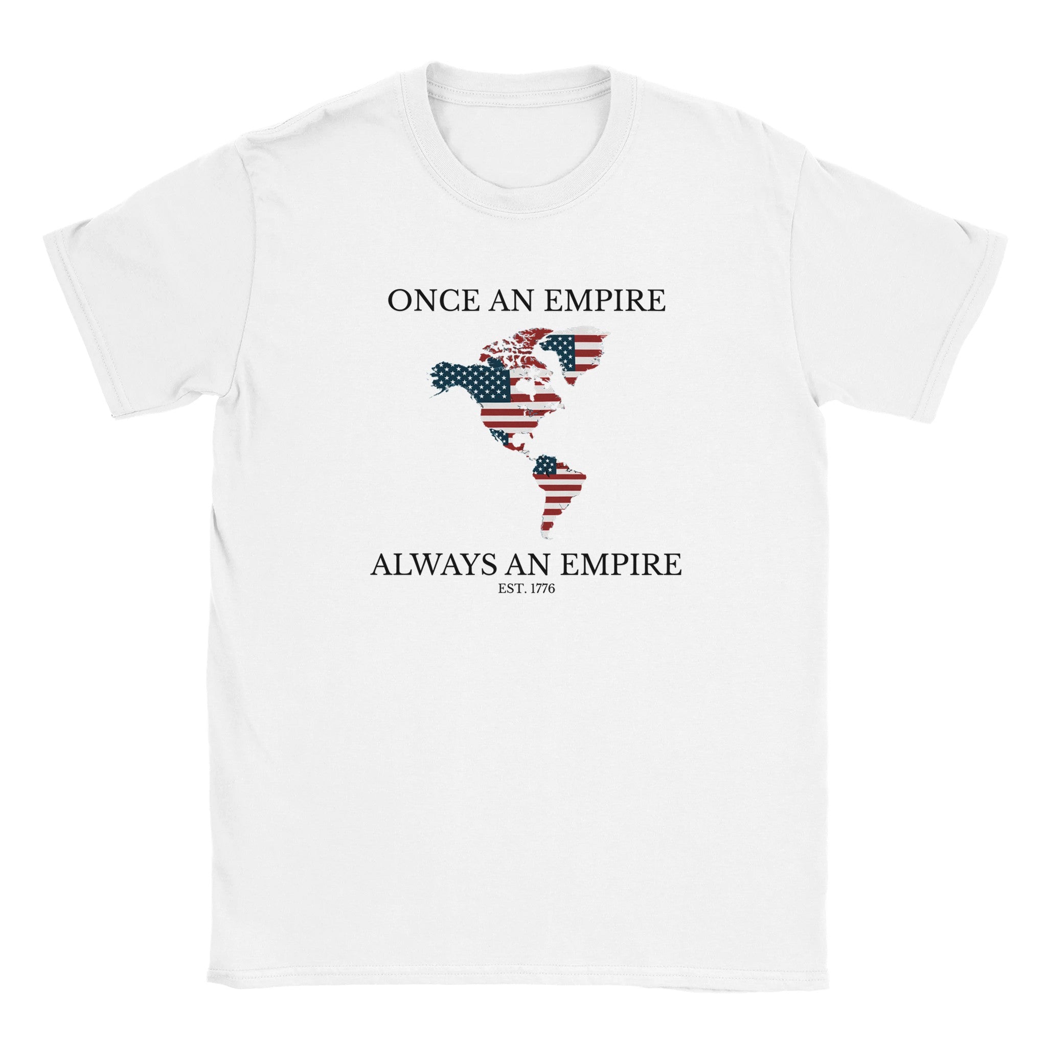 e9e1822e-e62b-40cd-bcb4-8402a5a632bb