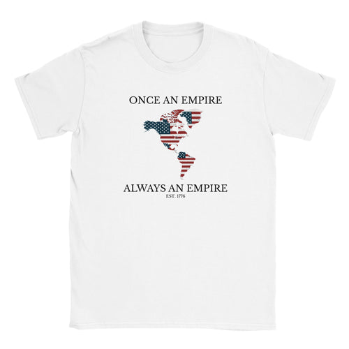 e9e1822e-e62b-40cd-bcb4-8402a5a632bb